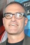 David Frankel
