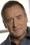 Mark Joy