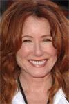 Mary McDonnell