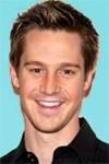 Jason Dohring