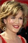 Catherine Dent