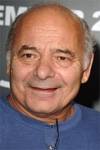 Burt Young