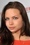 Daveigh Chase