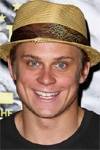 Billy Magnussen