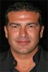 Tamer Hassan