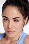 Yancy Butler