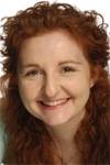 Niamh Shaw