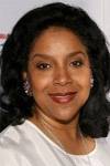 Phylicia Rashad