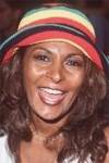 Pam Grier