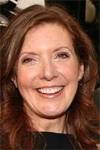 Susanna White