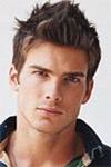 Rick Malambri