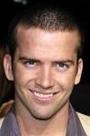 Lucas Black