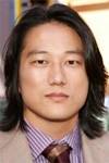 Sung Kang