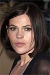 Clea DuVall