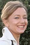 Marta Klubowicz