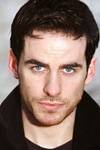 Colin O'Donoghue