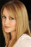 Emily Tennant