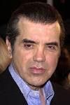 Chazz Palminteri