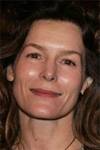 Alice Krige