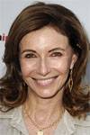 Mary Steenburgen