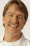 Jeff Foxworthy