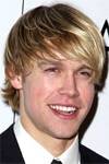 Chord Overstreet