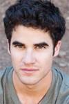 Darren Criss