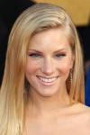 Heather Morris