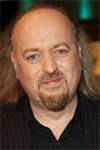 Bill Bailey