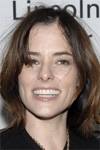 Parker Posey