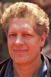 Clancy Brown