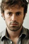 Zander Eckhouse