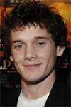 Anton Yelchin