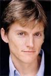 Gideon Emery