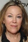 Catherine O'Hara