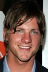 Zachary Knighton