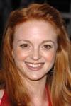 Jayma Mays