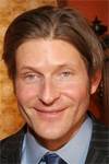 Crispin Glover