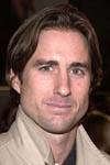 Luke Wilson