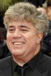 Pedro Almodóvar