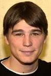 Josh Hartnett