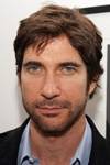 Dylan McDermott