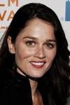 Robin Tunney
