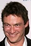 Dominic West