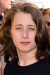 Rory Culkin