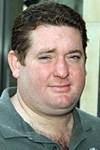Chris Penn