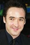 John Cusack