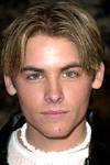 Kevin Zegers