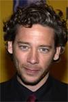 Dexter Fletcher