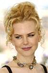 Nicole Kidman